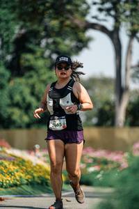 BIB: 
                            <button type="button" onclick="openModal(25983594)" class="btn btn-primary btn-sm float-right btn-popup" data-toggle="modal" data-target=".modal-high-quality">
                        <i class="fas fa-shopping-cart"></i> Add to Cart
                    </button>
                                            <button type="button" onclick="isThisMe(25983594, true)" class="btn btn-success btn-sm float-right btn-popup btn-isme hidden" data-toggle="tooltip" data-placement="bottom" title="นี่คือรูปของคุณใช่ไหม คลิกที่นี่เพื่อเอาเข้าอัลบั้ม">
                        <i class="fas fa-plus"></i> Add to album
                    </button>
                    <button type="button" onclick="isThisMe(25983594, false)" class="btn btn-warning btn-sm float-right btn-popup btn-isnotme hidden">
                        <i class="fas fa-ban"></i> Remove from album
                    </button>